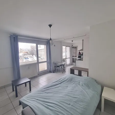Lumineux Bellevue 11